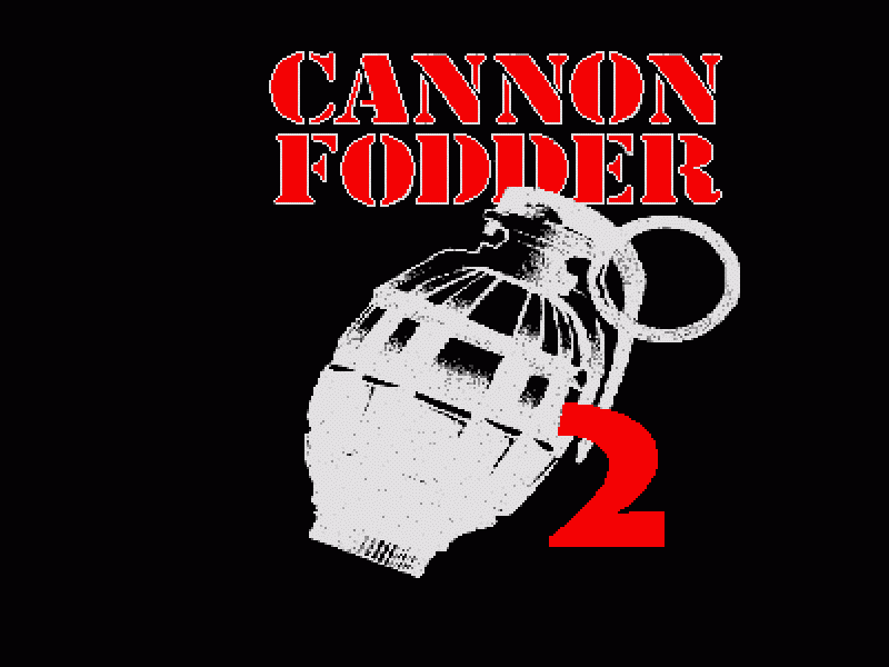 76-cf29.png