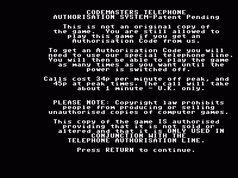 76-capd1.png