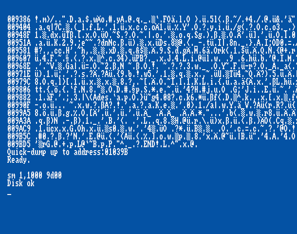 76-capd10.png