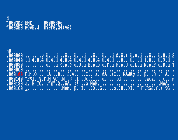 76-capd2.png