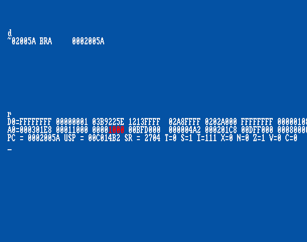 76-capd6.png