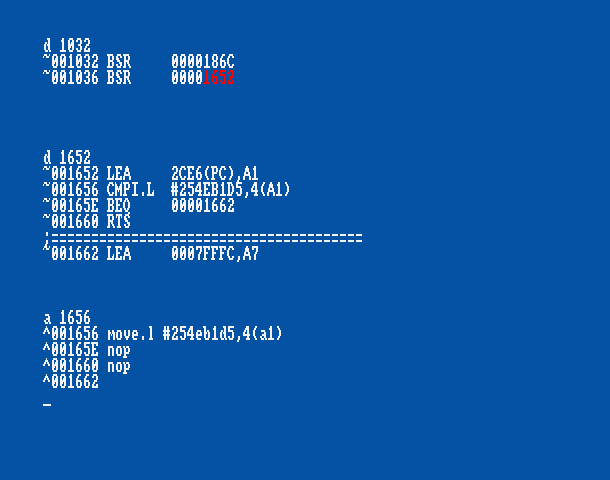 76-capd8.png