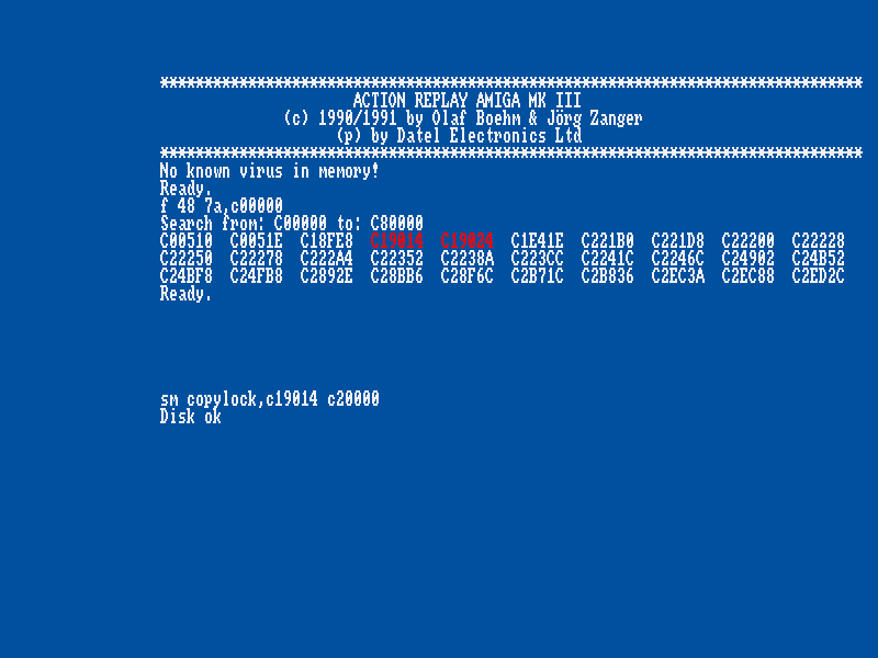 image003.png
