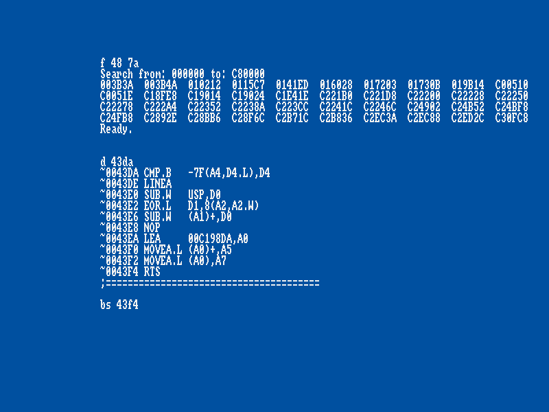 image005.png