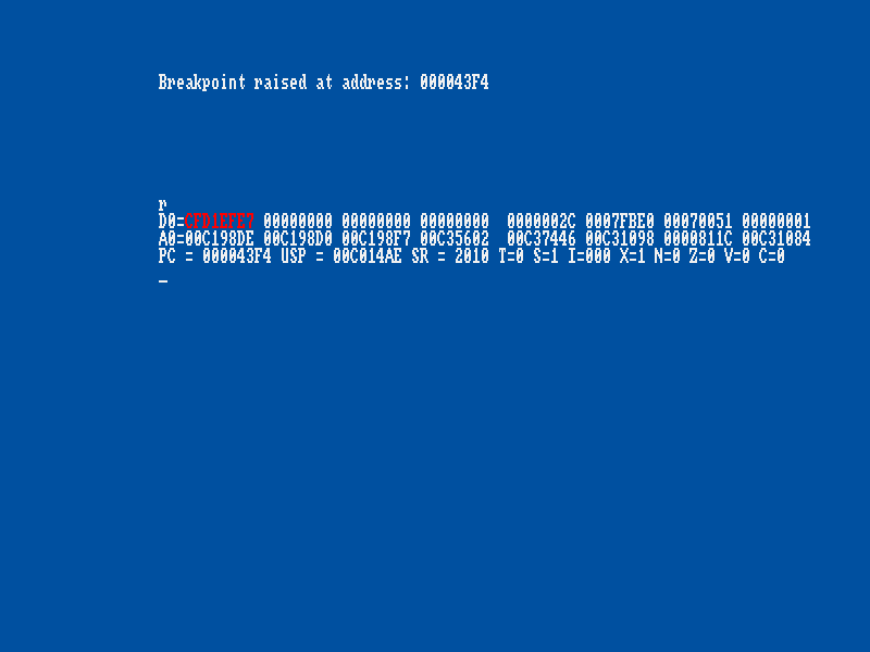 image007.png