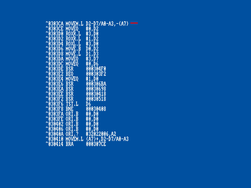 image017.png