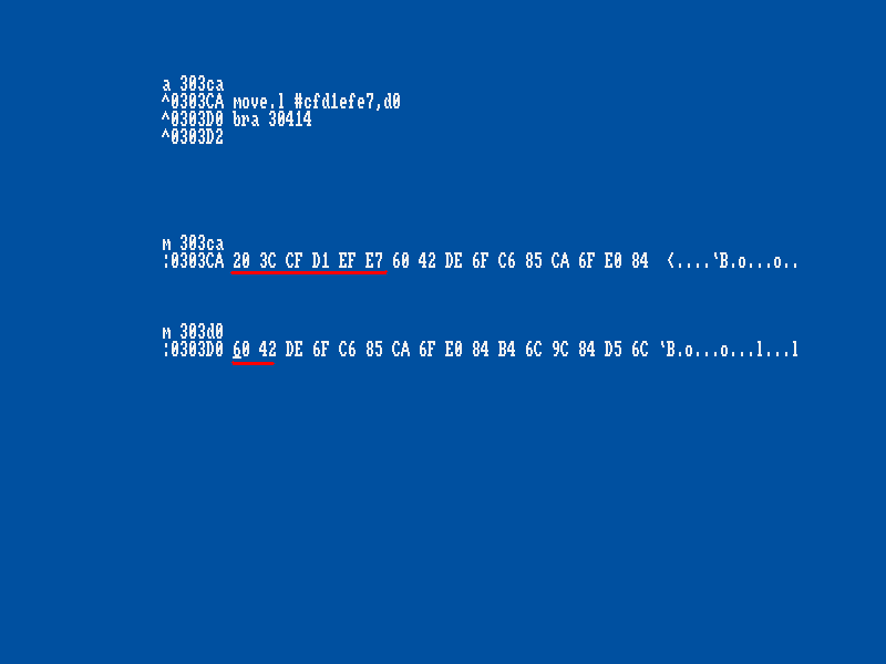 image019.png