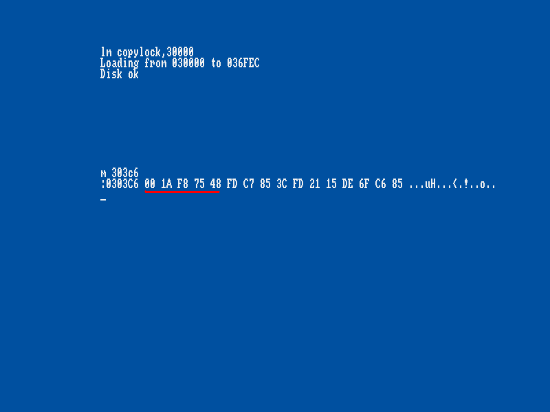 image021.png