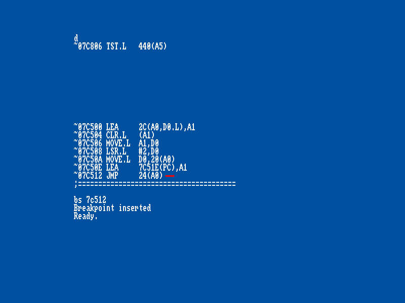 image023.png