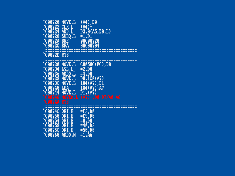 image027.png