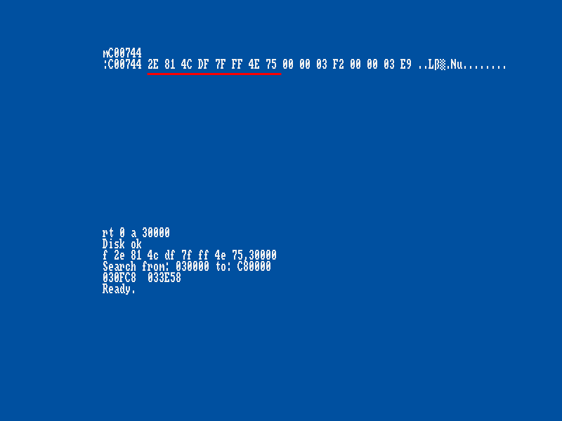 image029.png