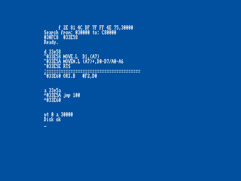 image031.png