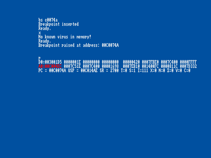 image033.png