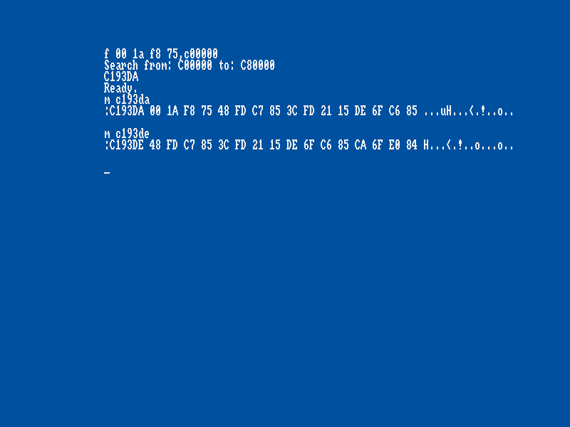 image035.png
