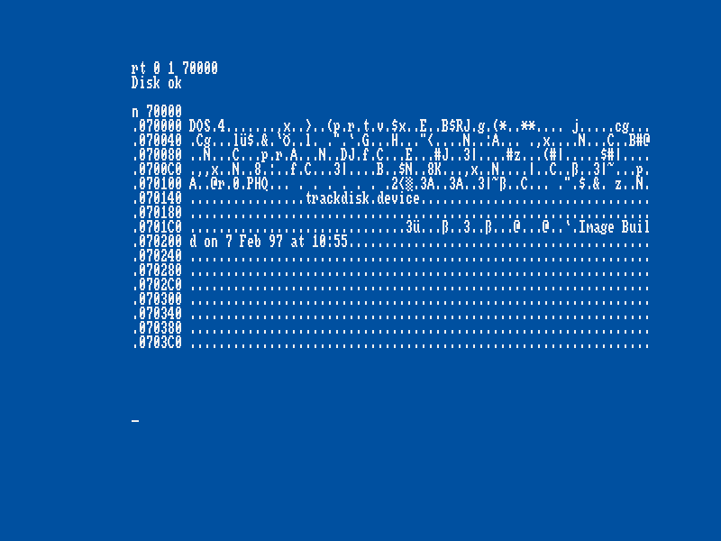 image037.png