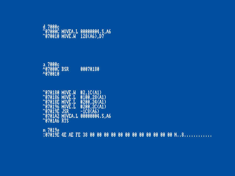 image039.png