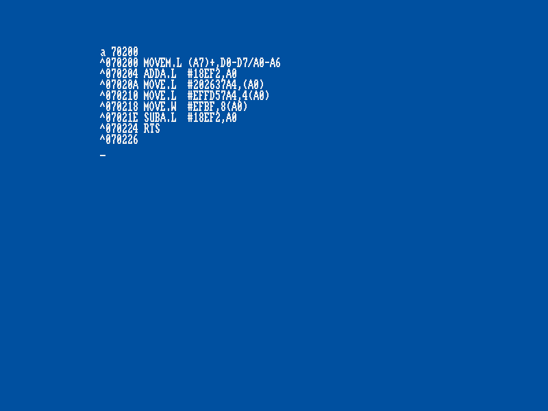 image041.png