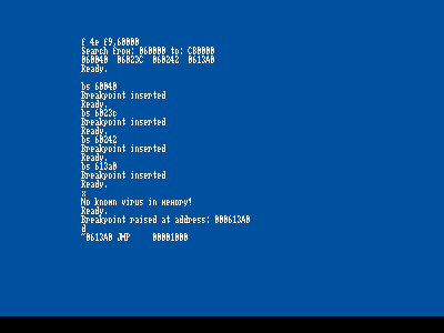 image005.png