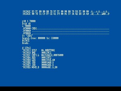 image009.png