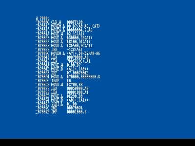 image019.png