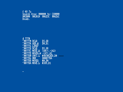 1.gif