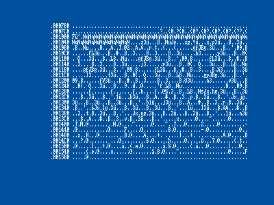 10.gif
