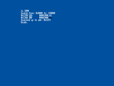 11.gif