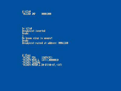 12.gif