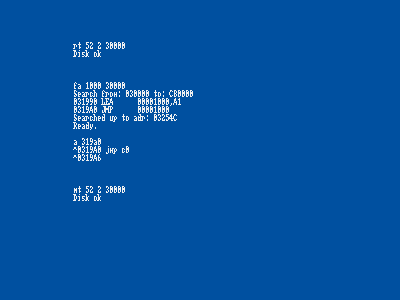 13.gif