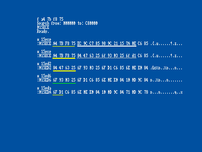 14.gif
