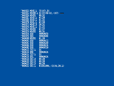 6.gif