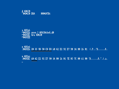 7.gif