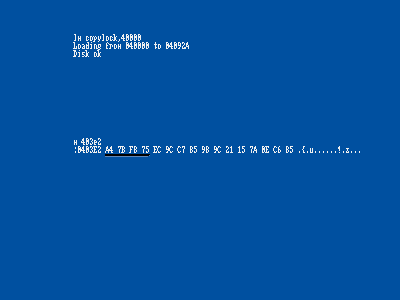 8.gif