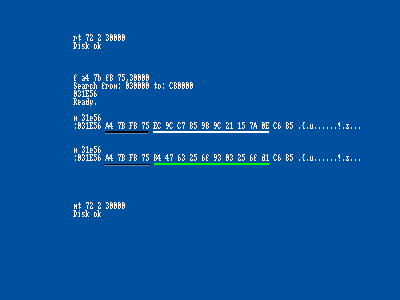9.gif