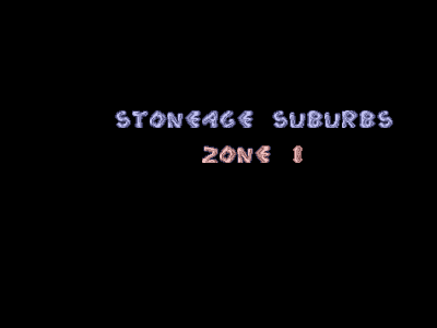 image005.png