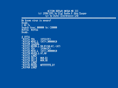 image007.png