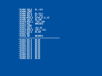 image009.png