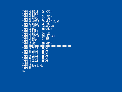 image011.png