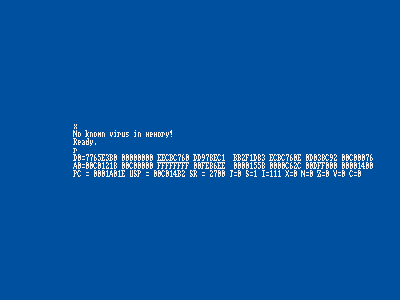 image013.png