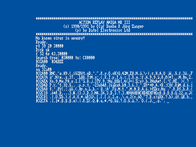 image015.png