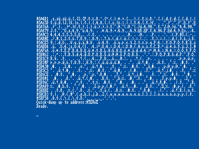image017.png