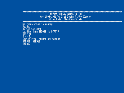 image021.png