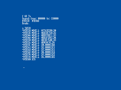 image023.png