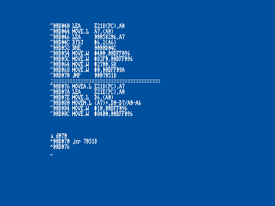image028.png