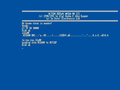 image034.png