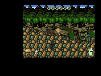 image038.png