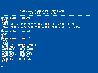 4.gif