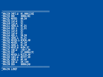 5.gif