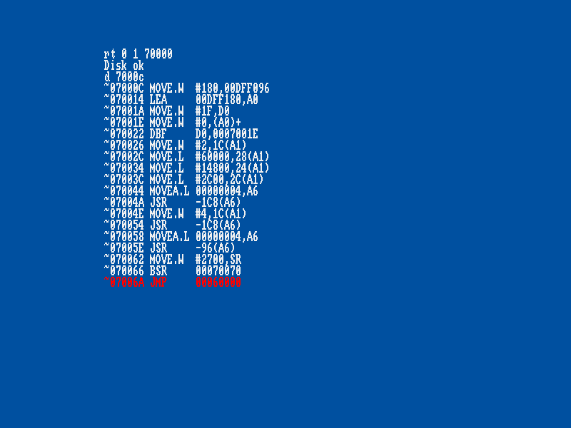 image001.png