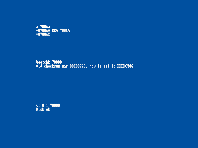 image003.png